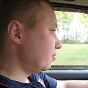 ���� C���, ���������, 44 ���� - ��������� 16 ������� 2013 � ������ ���� ����������