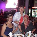 ���� �������, �����-��������� - ��������� 10 ������ 2013 � ������ ���� ����������