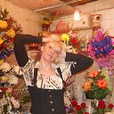 ���� ����� ��������, ������, 50 ��� - ��������� 17 ������� 2013 � ������ ���� ����������