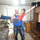 ���� ����, �����������, 55 ��� - ��������� 4 ������� 2013 � ������ ���� ����������