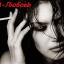  Zl@t@, -- -  28  2014    