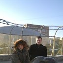 ���� ���������, ������, 47 ��� - ��������� 5 ������ 2013 � ������ ���� ����������