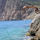 ����� �������!!!!! �� ������� ���� ����������