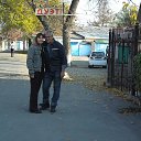 �� -����...