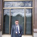 ���� �����, ��������� - ��������� 30 �������� 2013 � ������ ��� ������