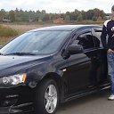 ���� ������, ������, 48 ��� - ��������� 21 �������� 2013 � ������ ���� ����������