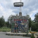 ���� �, ��������, 40 ��� - ��������� 2 ������ 2013 � ������ ���� ����������