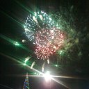 01.01.2014 �� ������� ���� ����������