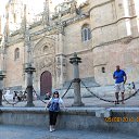 ��������� ������� �� ������� �������� ���������� 2013�