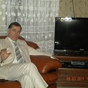  , , 68  -  28  2014       ...