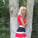 ���� �������, ���������, 40 ��� - ��������� 31 ������� 2013 � ������ ���� ����������