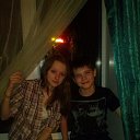 ���� ������*, ������ - ��������� 10 ����� 2014 � ������ ���� ����������