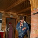 ���� ������!!! ����, ������ - ��������� 12 ����� 2014 � ������ ���� ����������