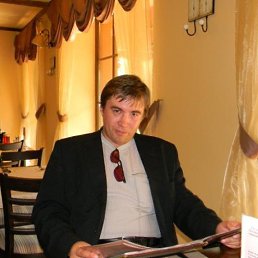 ���� �����, �����-���������, 55 ��� - ��������� 20 ������� 2014