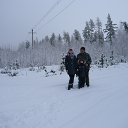 ���� ����, ������, 69 ��� - ��������� 11 ������ 2013