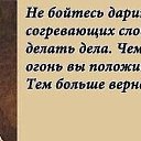 ���� Denis, ��������, 28 ��� - ��������� 6 ������� 2014 � ������ �������