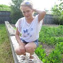 ���� �������, ����������, 38 ��� - ��������� 20 ������� 2013