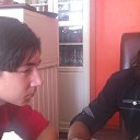  D.s., , 38  -  2  2013   10  2013,  