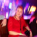 ���� Iren, ��� - ��������� 27 ������� 2013 � ������ ���� ����������