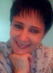 ���� Svitlana Chekit, �����, 60 ��� - ��������� 26 ������ 2014 � ������ ���� ����������