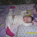 ���� _N_, ������ - ��������� 19 ������ 2014 � ������ ���������� �������