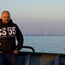 ���� Ruslan, �����������, 47 ��� - ��������� 23 ������� 2013 � ������ ���� ����������