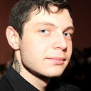 ���� ������, �����������, 34 ���� - ��������� 21 ������ 2013 � ������ ���� ����������