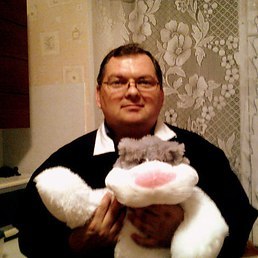 ��������, ������������, 55 ���