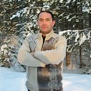 ���� ������, ��������� - ��������� 22 ������� 2014 � ������ �������