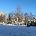 ���� ���������, ���������������, 61 ��� - ��������� 26 ������ 2014 � ������ ������