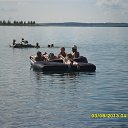 ���� Sergey, ��������, 59 ��� - ��������� 8 ������� 2013 � ������ ������л