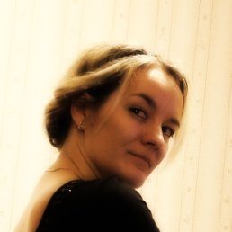 ���������, , �����