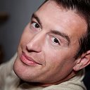 ���� Eugen, �������, 46 ��� - ��������� 8 ������ 2013 � ������ ���� ����������
