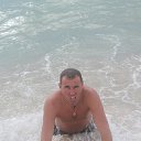 ���� ������, ������, 52 ���� - ��������� 21 ������� 2013 � ������ ����� ��� ������������