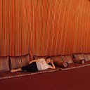 ���� ������, ������� - ��������� 29 ������ 2013