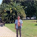 ���� ����, ������, 40 ��� - ��������� 26 ������� 2014 � ������ ���� ����������