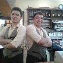 ���� ������, ���, 34 ���� - ��������� 22 ������� 2013 � ������ ���� ����������