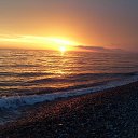 ���� ������, ������-��-����, 37 ��� - ��������� 5 �������� 2013 � ������ ���� ���� ������