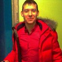 ���� ������, ������, 37 ��� - ��������� 19 ������ 2014 � ������ ���� ����������