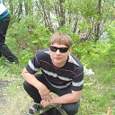 ���� �������, �����������-��-�����, 37 ��� - ��������� 20 ������ 2013 � ������ ���� ����������