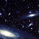 ���� ��������, ������ - ��������� 6 ������� 2013 � ������ ���� ����������