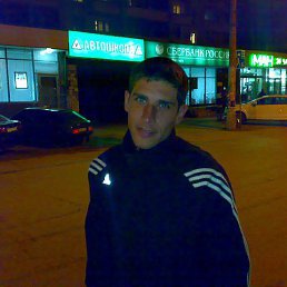 Alexey, 42 , 