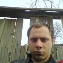  , -, 38  -  20  2014    