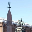  , - -  28  2013    л