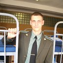 ���� ������, ��������, 55 ��� - ��������� 3 �������� 2013 � ������ ���� ����������