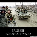 ���� �������, ������, 36 ��� - ��������� 9 ������ 2013 � ������ ������� �����!!!�
