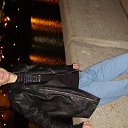 ���� ���������, ������ - ��������� 17 ������� 2013 � ������ ���� ����������