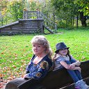  Serafima, , 62  -  24  2013     