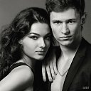 ���� ����, �����-��������� - ��������� 24 ������� 2014 � ������ ���� ����������