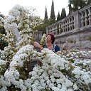 ���� �����, ������ - ��������� 11 ������� 2014 � ������ ���� ����������